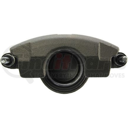 Centric 141.62120NB UNBRACKETED CALIPER