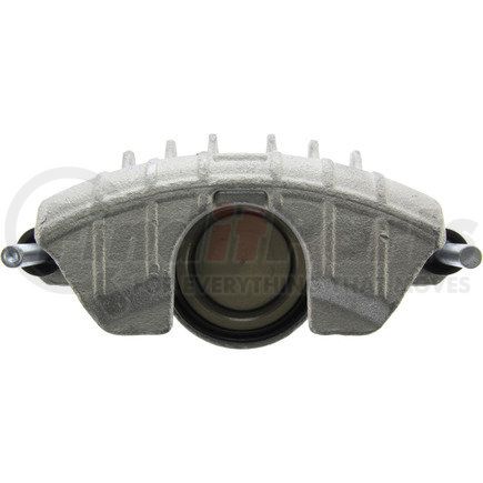 Centric 141.62124NB UNBRACKETED CALIPER