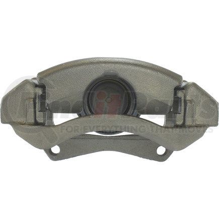 Centric 141.62132 Centric Semi-Loaded Brake Caliper