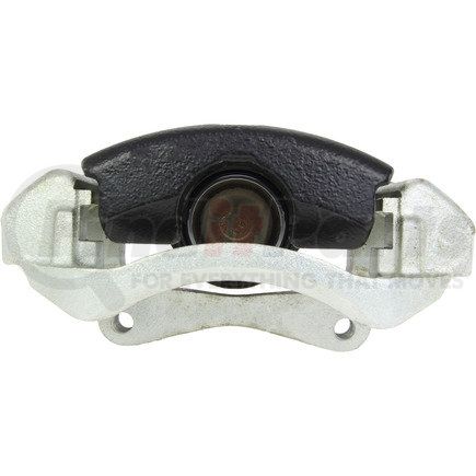 Centric 141.62131 Disc Brake Caliper - Remanufactured, with Hardware and Brackets, without Brake Pads