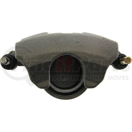 Centric 141.62139NB UNBRACKETED CALIPER