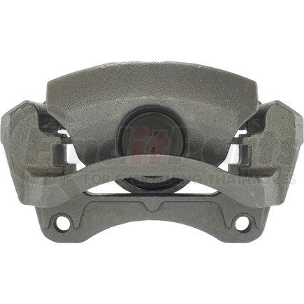 Centric 141.62142 Centric Semi-Loaded Brake Caliper