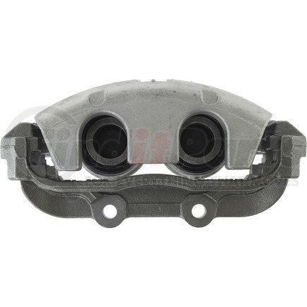 Centric 141.62144 Centric Semi-Loaded Brake Caliper