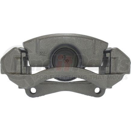 Centric 141.62146 Centric Semi-Loaded Brake Caliper