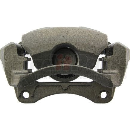 Centric 141.62151 Centric Semi-Loaded Brake Caliper