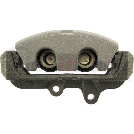 Centric 141.62153 Centric Semi-Loaded Brake Caliper
