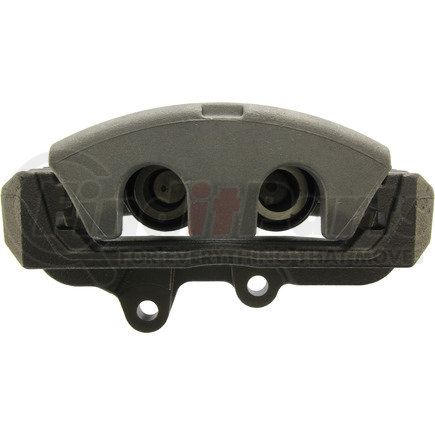 Centric 141.62154 Centric Semi-Loaded Brake Caliper