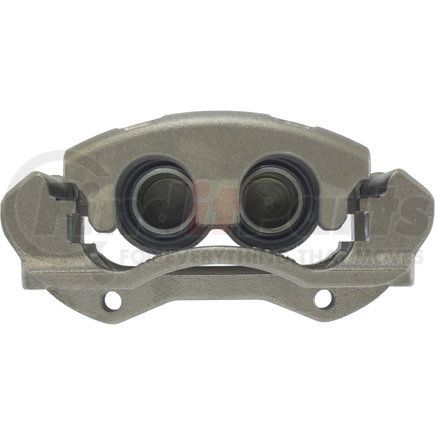 Centric 141.62159 Centric Semi-Loaded Brake Caliper