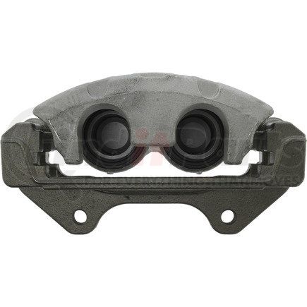 Centric 141.62156 Centric Semi-Loaded Brake Caliper