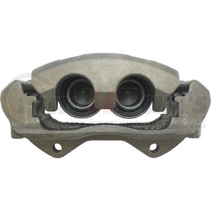 Centric 141.62162 Centric Semi-Loaded Brake Caliper