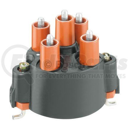 Bosch 1235522325 DIST. CAP