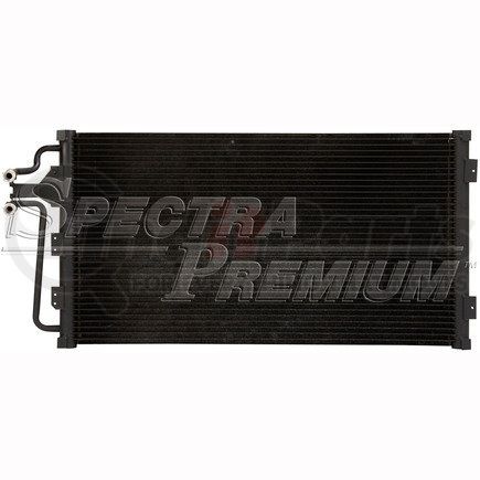 Spectra Premium 7-4560 A/C Condenser