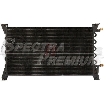 Spectra Premium 7-9039 A/C Condenser