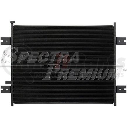 SPECTRA PREMIUM 7-9056 - a/c condenser | a/c condenser | a/c condenser