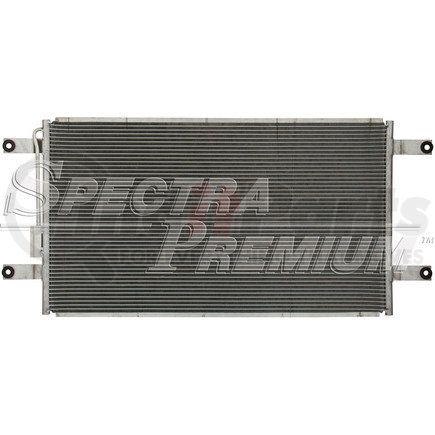 Spectra Premium 7-9083 A/C Condenser