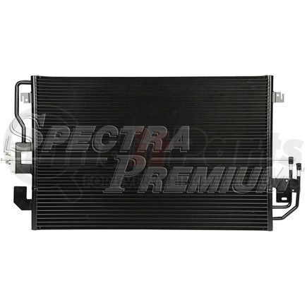 Spectra Premium 7-3675 A/C Condenser