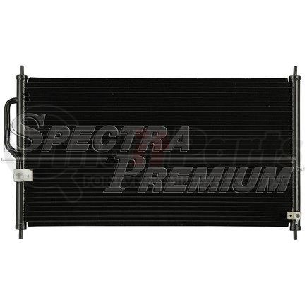 Spectra Premium 7-4801 A/C Condenser