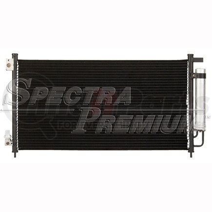 Spectra Premium 7-3152 A/C Condenser