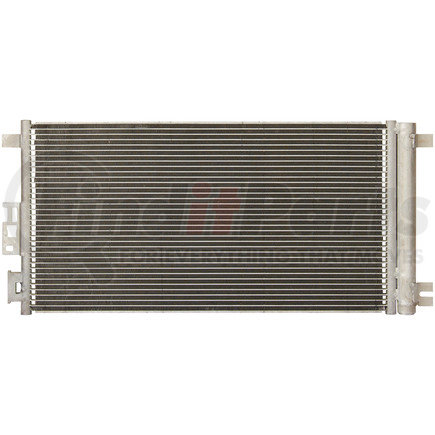 Spectra Premium 7-3279 A/C Condenser