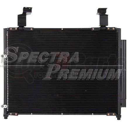 Spectra Premium 7-3290 A/C Condenser