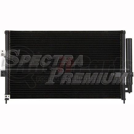 Spectra Premium 7-3525 A/C Condenser