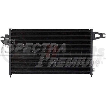 Spectra Premium 7-3060 A/C Condenser