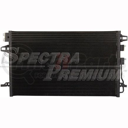 Spectra Premium 7-3320 A/C Condenser