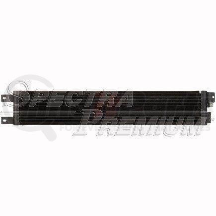 Spectra Premium 7-4712 A/C Condenser