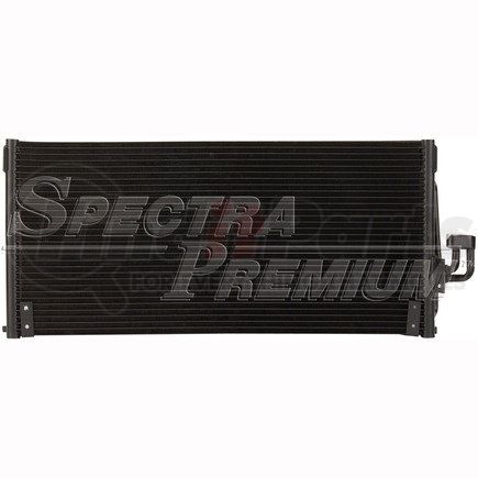 Spectra Premium 7-4794 A/C Condenser