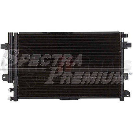 Spectra Premium 7-3746 A/C Condenser