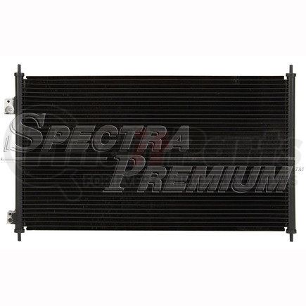 Spectra Premium 7-4977 A/C Condenser