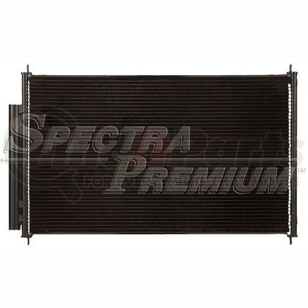 Spectra Premium 7-3771 A/C Condenser