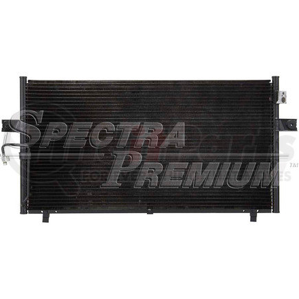 Spectra Premium 7-3036 A/C Condenser