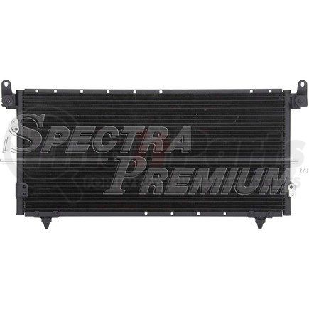 Spectra Premium 7-3296 A/C Condenser