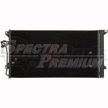 Spectra Premium 7-3294 A/C Condenser