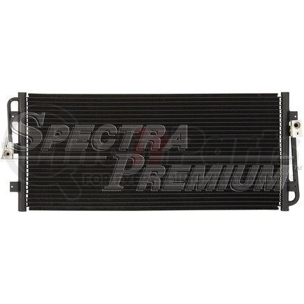 Spectra Premium 7-4915 A/C Condenser