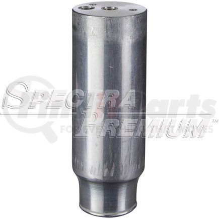SPECTRA PREMIUM