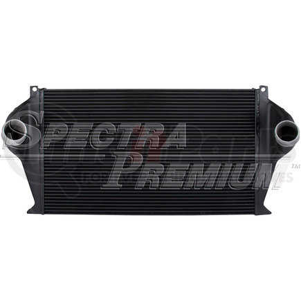 Spectra Premium 44013501 Intercooler