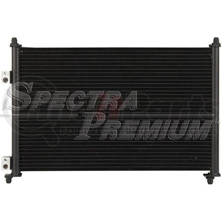 Spectra Premium 7-3006 A/C Condenser