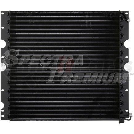 Spectra Premium 7-9013 A/C Condenser