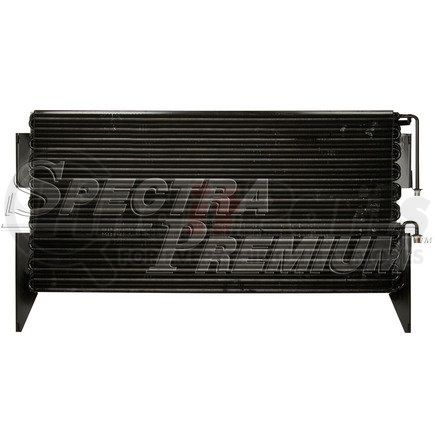 Spectra Premium 7-9042 A/C Condenser