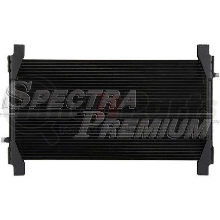 Spectra Premium 7-9035 A/C Condenser