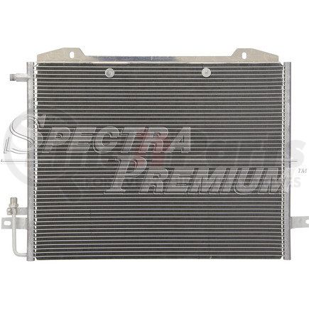 Spectra Premium 7-9088 A/C Condenser