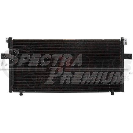 Spectra Premium 7-4894 A/C Condenser
