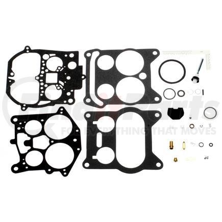 Standard Ignition 497A Carburetor Kit