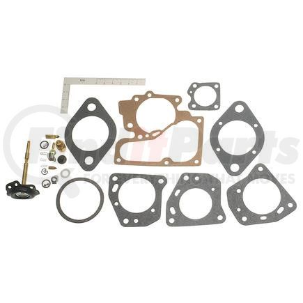 Standard Ignition 518C Carburetor Kit