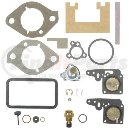 Standard Ignition 533B Carburetor Kit