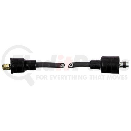Standard Ignition 725CC Coil Lead - 8mm