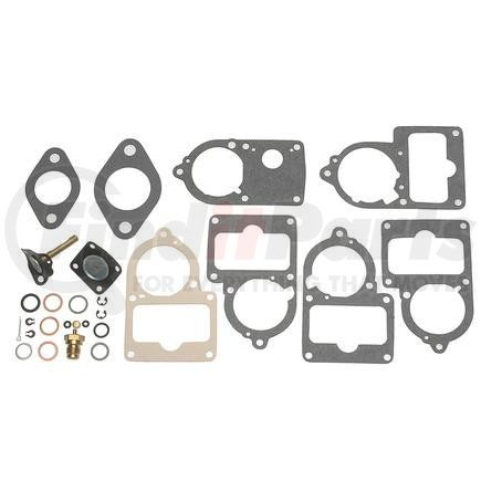 Standard Ignition 736 Carburetor Kit