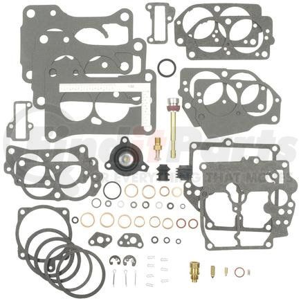 Standard Ignition 739C Carburetor Kit